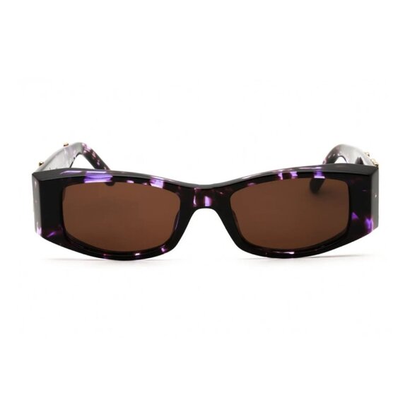 NWT PALM ANGELS SUNGLASSES